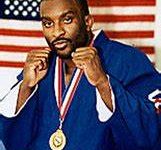 Lloyd Irvin