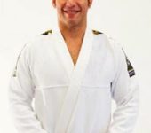 Nino Schembri