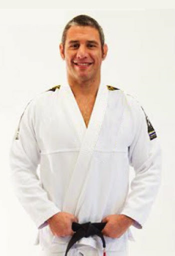 Nino Schembri