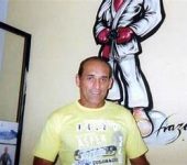 Paulo Strauch