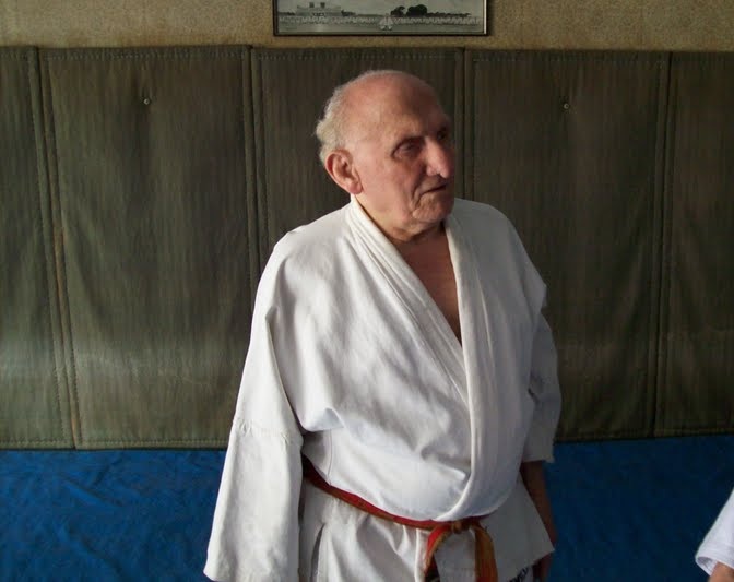 Pedro Hemeterio