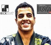 Ricardo Vieira