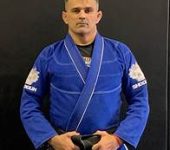 Antonio Ricardo Cavalcanti
