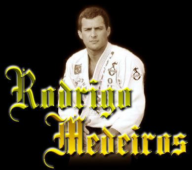 Rodrigo Medeiros Jr.
