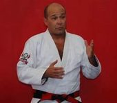 Sergio Penha