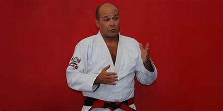 Sergio Penha