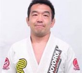 Yuki Nakai Jr.