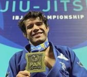 Caio Almeida