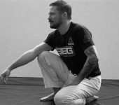 John Kavanagh
