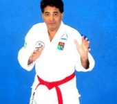 Luis Carlos Guedes de Castro