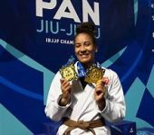Maria Raniele Alencar