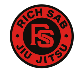 Rich Sab
