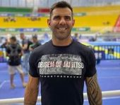 Rodrigo Cavaca