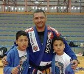 Sebastian Lalli