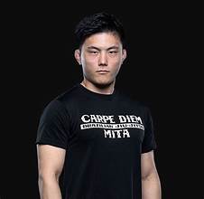 Shoya Ishiguro
