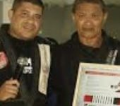 Walter Nogueira