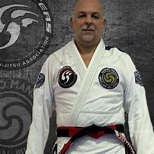 Alvaro Mansor