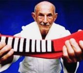 Candido Casalle