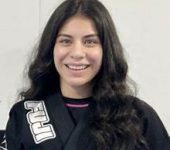 Emily Fernandez