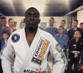Fabio Andrade