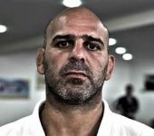 Roberto Correa