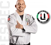 Luciano Ucci