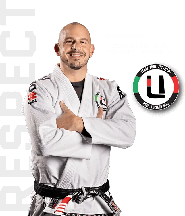 Luciano Ucci