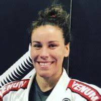 Luiza Monteiro