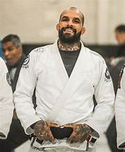Moacir Mendes Jr.