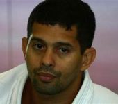 Paulo Brandao