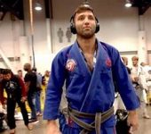 Rafael Barbosa