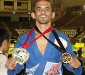 Rufino Gomes