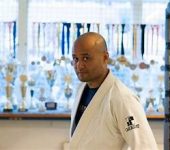 Shimon Mochizuki