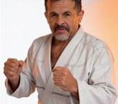 Wagner Mota