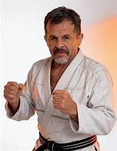 Wagner Mota
