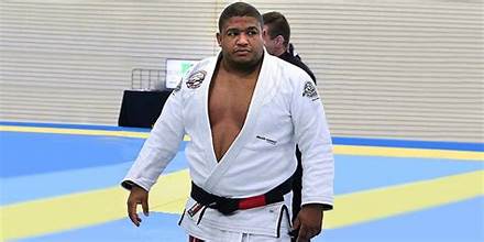Andre Luiz Candido da Silva