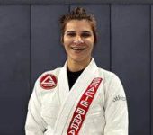 Ana Laura Cordeiro