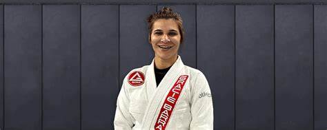 Ana Laura Cordeiro