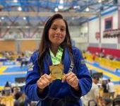 Emily Vasconcelos