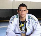 Fellipe Andrew Leandro Silva