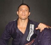 Ibrahim Inal