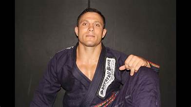 Ibrahim Inal