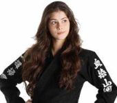 Maria Eduarda Tozoni