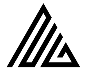 Neiman Gracie Jiu Jitsu