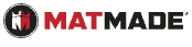 MatMade